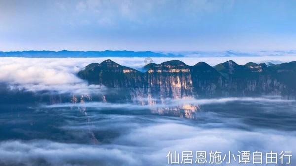 舰无虚发：暗星
