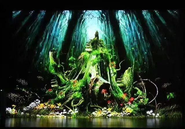 探索transmac安装黑苹果教程主题社区,发现你感兴趣的讨论话题