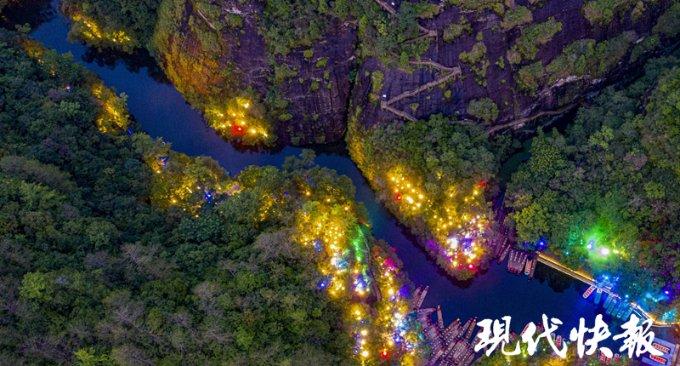 逃出上锁的现代房间3