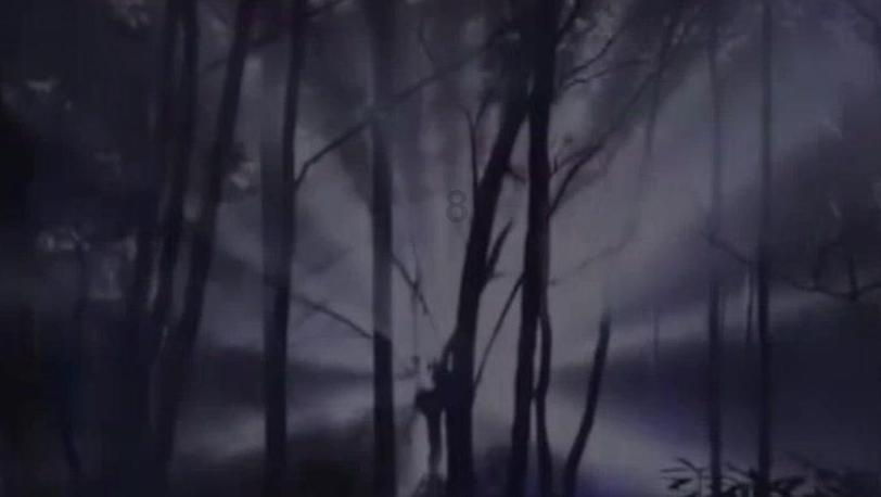 三国群英7