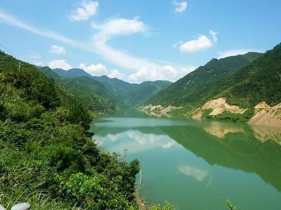 火箭队坏消息！主力前锋伤势反复，重回伤病名单，对战篮网或缺战