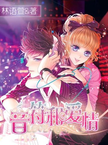 武汉铁警：强化巡控保安全