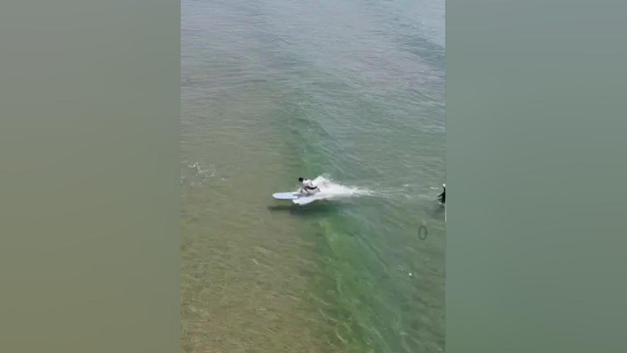 逃离空旷大街3