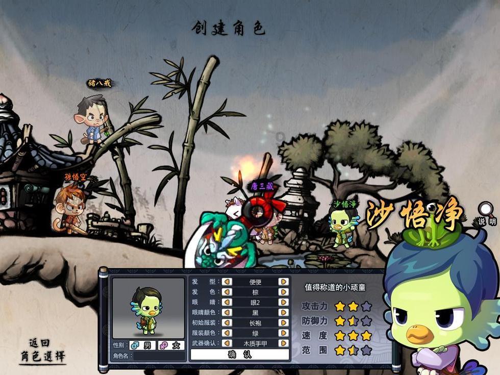 百万医疗险理赔调查：医保DRG之后，百万医疗险更难获赔了？