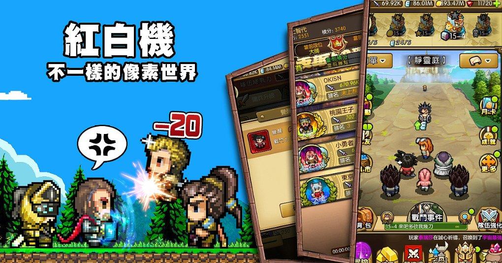 妙鸭相机app下载官网
