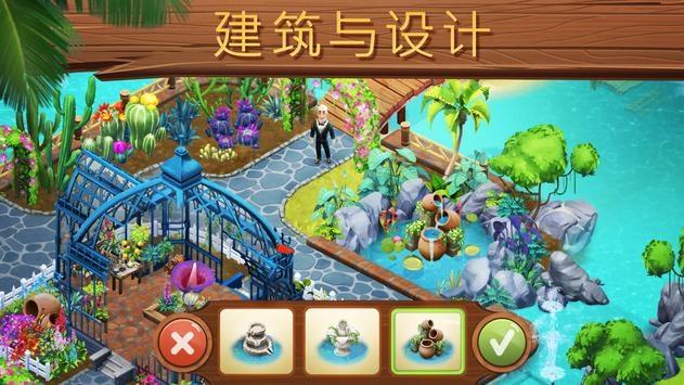 探索吉鹿力问答社区,解锁敦刻尔克大撤退之谜,希特勒为什么突然停止装甲部队的进攻?的乐趣!