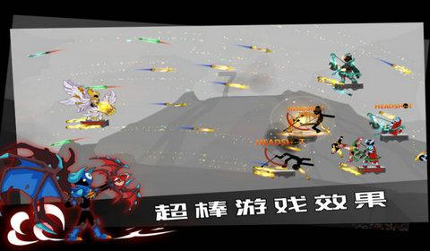 高校时尚女孩