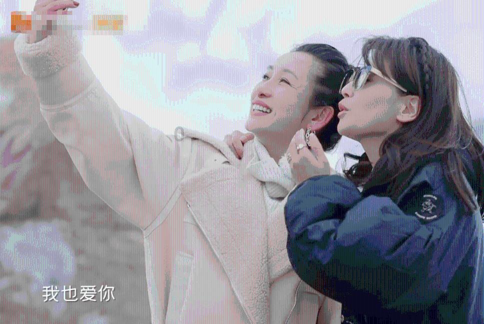 逗小猴开心系列205