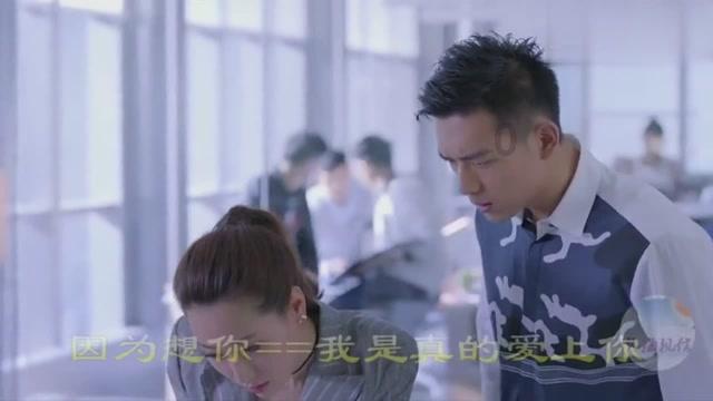 【村村好戏】牡丹区大黄集镇2024“戏曲迎春过大年”系列演出活动拉开序幕