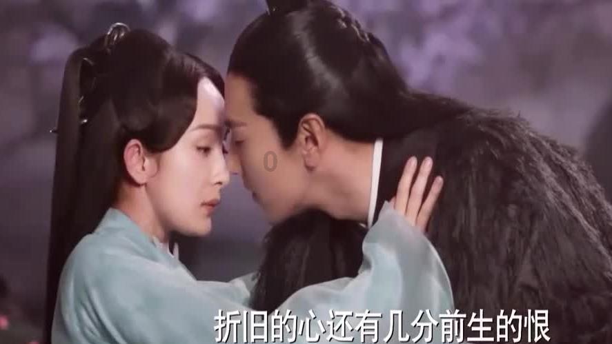 僵尸部队三部曲