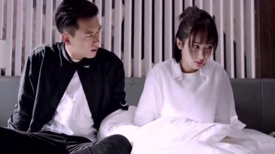 大无名森林逃生