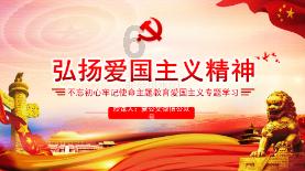 达美乐不愧是披萨外卖界的天花板,9寸意式披萨铺满肉酱才58元,两个披萨吃到满足
