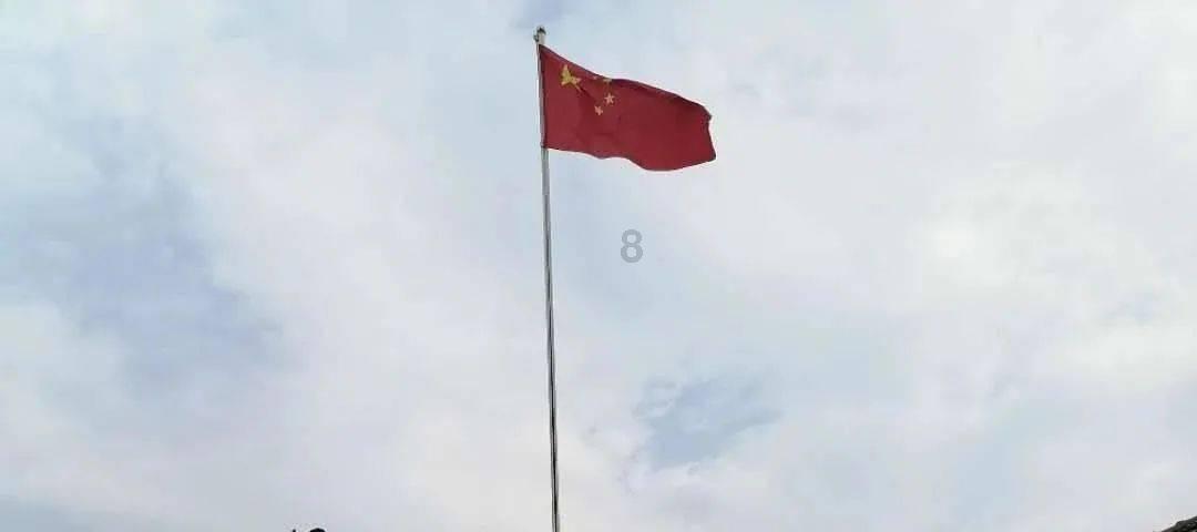 男人叫一个女生哎是什么意思？