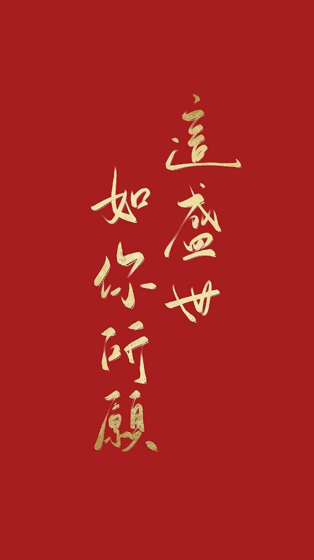 拯救精灵的土地7