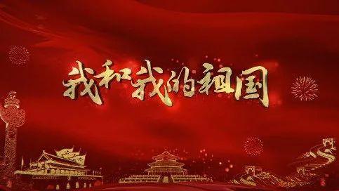 证监会:加大对限售股出借融券的监管力度 政策落实效果符合预期