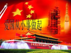 市场沸腾了?江苏吴中“童颜针”获批,引近200家机构扎堆调研