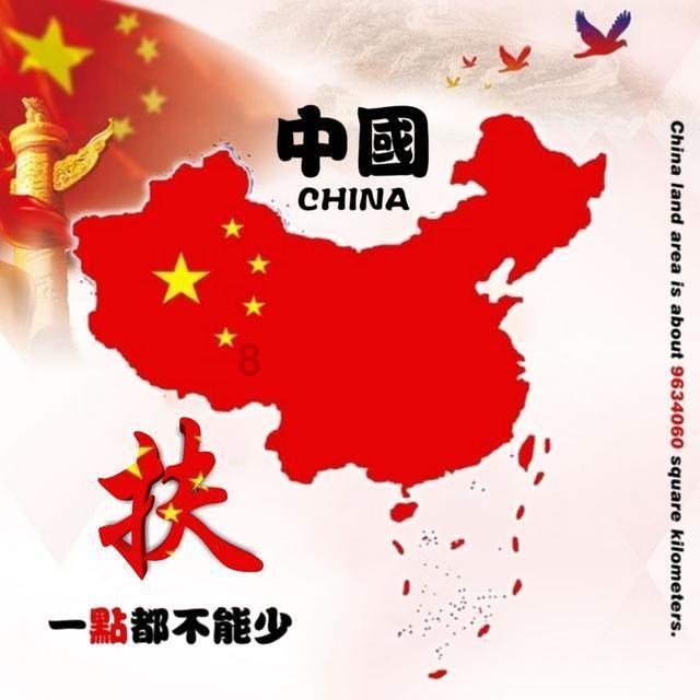 肝功能这1项指标异常，或是肝硬化腹水！