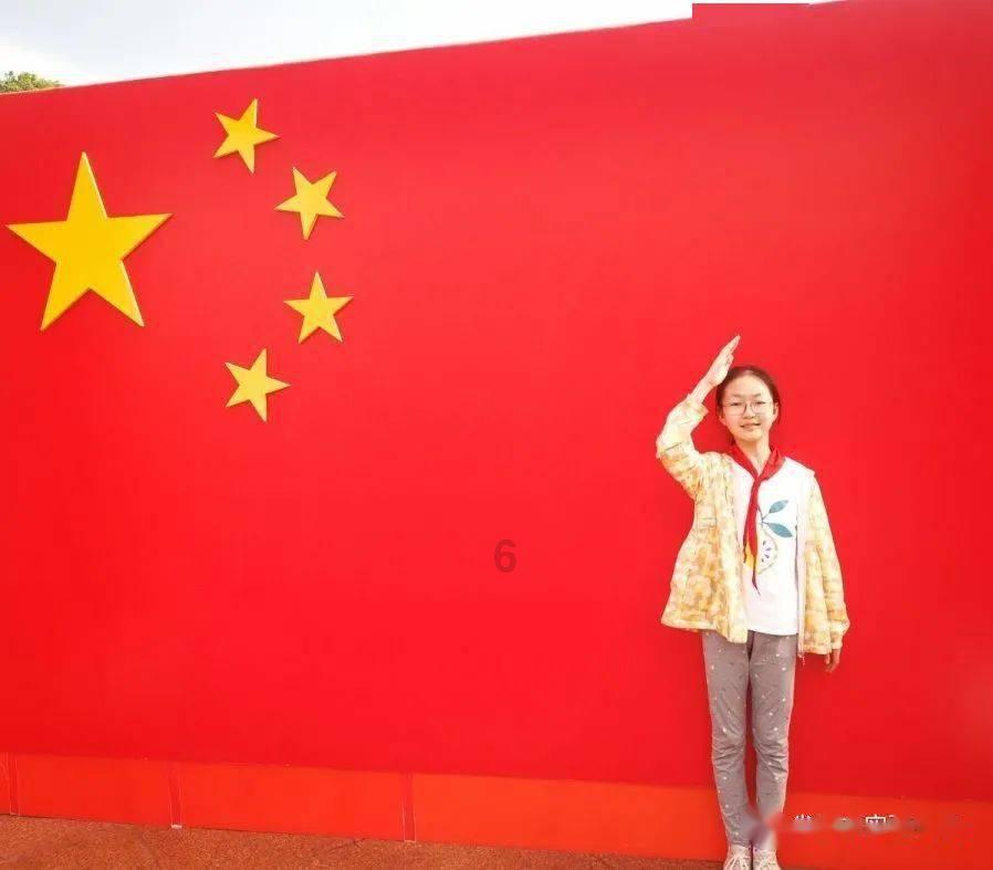 10家公司净利预增超10倍,旅游股丽江股份、三峡旅游拔得“预增榜”头筹