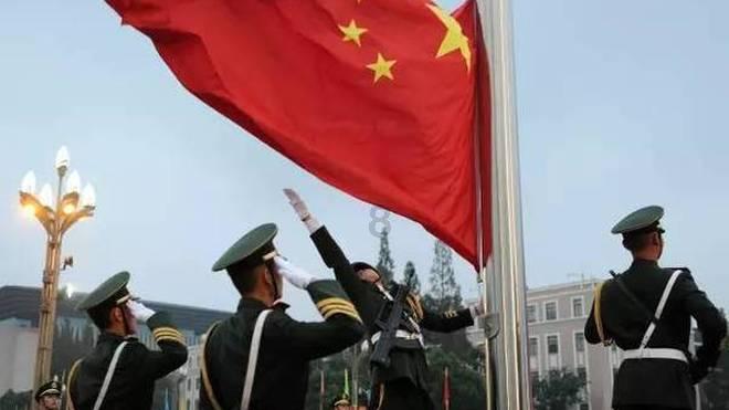 中小学招生入学，不得通过考试或变相考试选拔学生，将带来哪些影响？游戏画面
