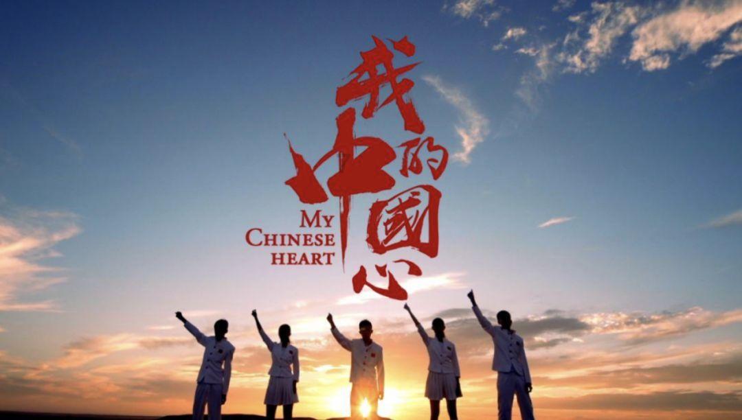 吉鹿力问答社区,一个被立案的学生以后选择什么职业会受限?专属答疑平台