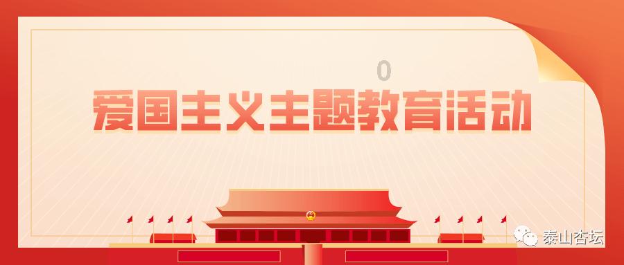 逃离废弃火车站