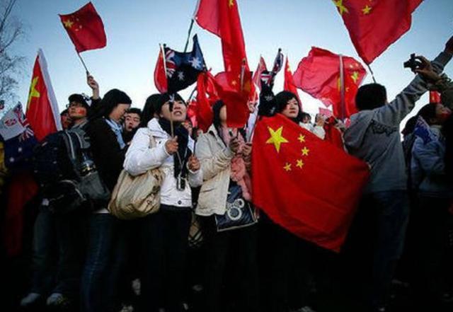 讨鬼传2
