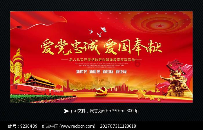【寿星BUFF加成】“大王”生日夜爆砍22分两双 助大鲨鱼赛季首胜浙江！