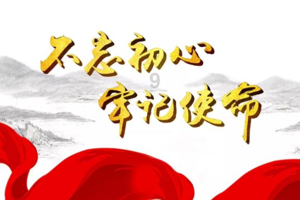 黄油相机拍人清楚吗