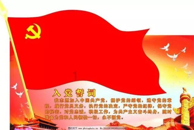 三小只僵尸的游戏时间8