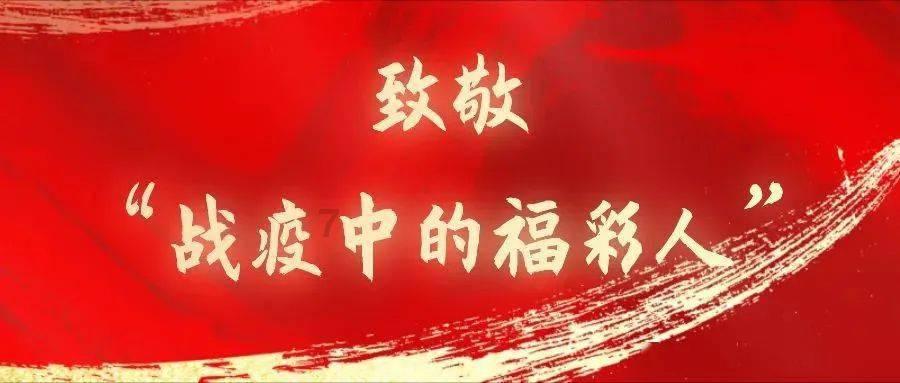 小汽车的太空梦