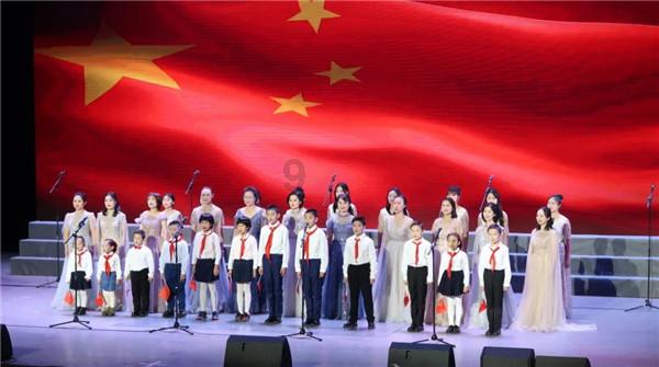 忻州最大的旱冰场馆即将完工!现场视频...
