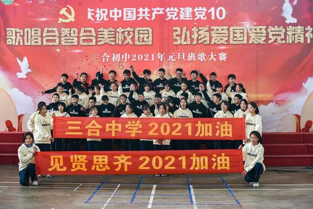 宁王力挺Jiejie喷Leave太能送,不想赢冒充职业选手