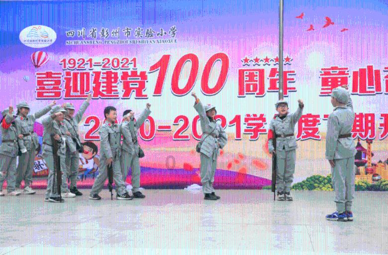 南北分治:虎父不能生虎子,平城流血几成川