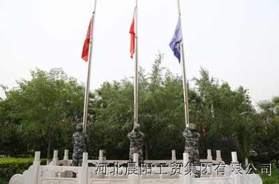 穿衣镜放在哪里好 穿衣的镜摆放风水游戏画面