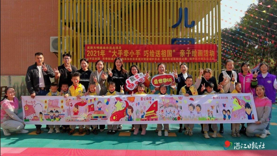 papi酱说自己不想工作只想发财,是真嘴替还是假共情?