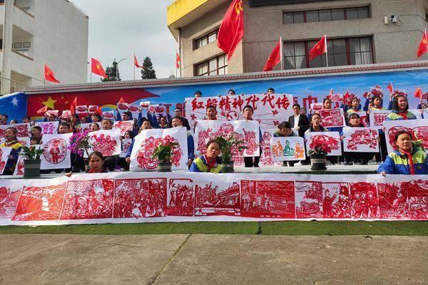 幼儿园算不算学校？游戏画面