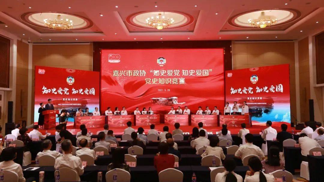根据五行取名字需注意哪些方面