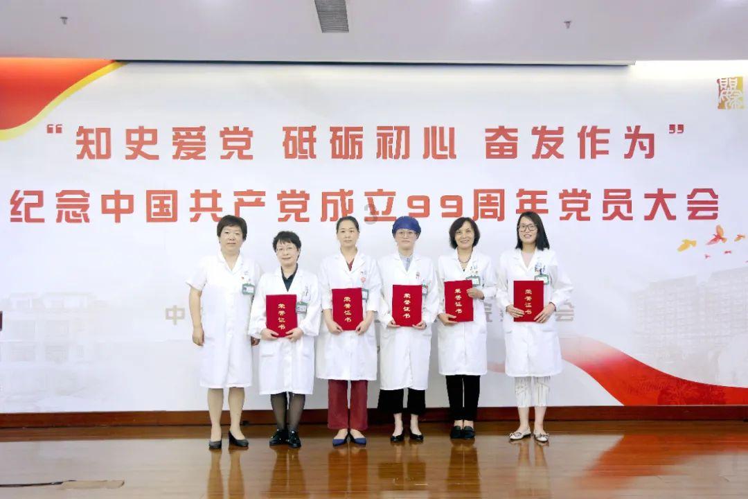 天津公开招考公务员公告发布!明起报名!