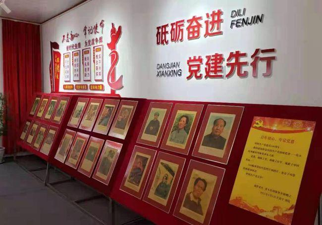 大秦帝国与六国必争之地，三晋命根子，引发中国史上最大规模战争