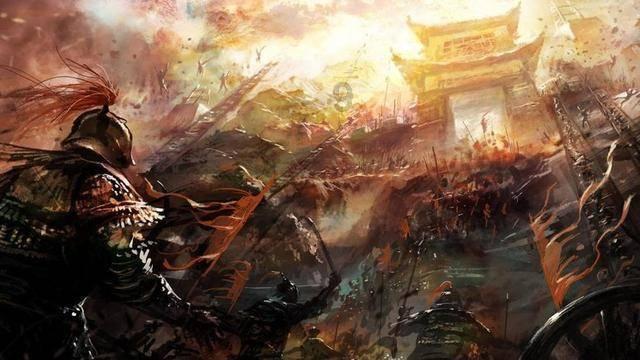 外交部回应国际法院对以色列发布临时措施命令