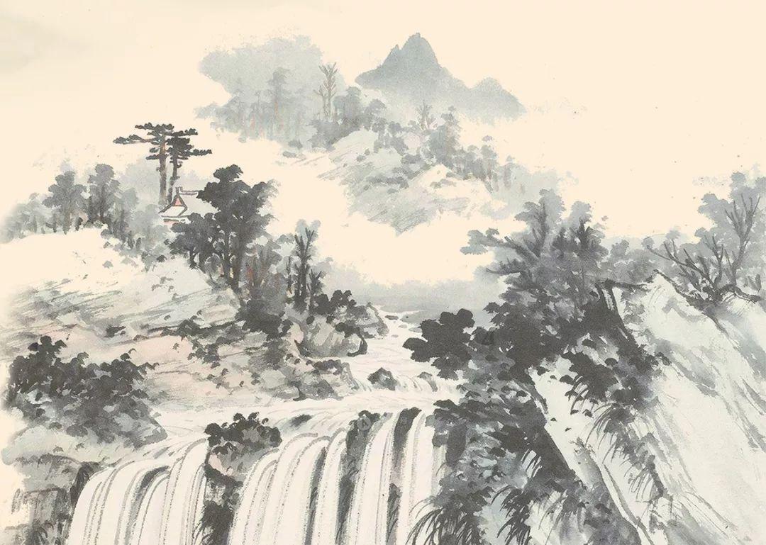 英雄之剑2