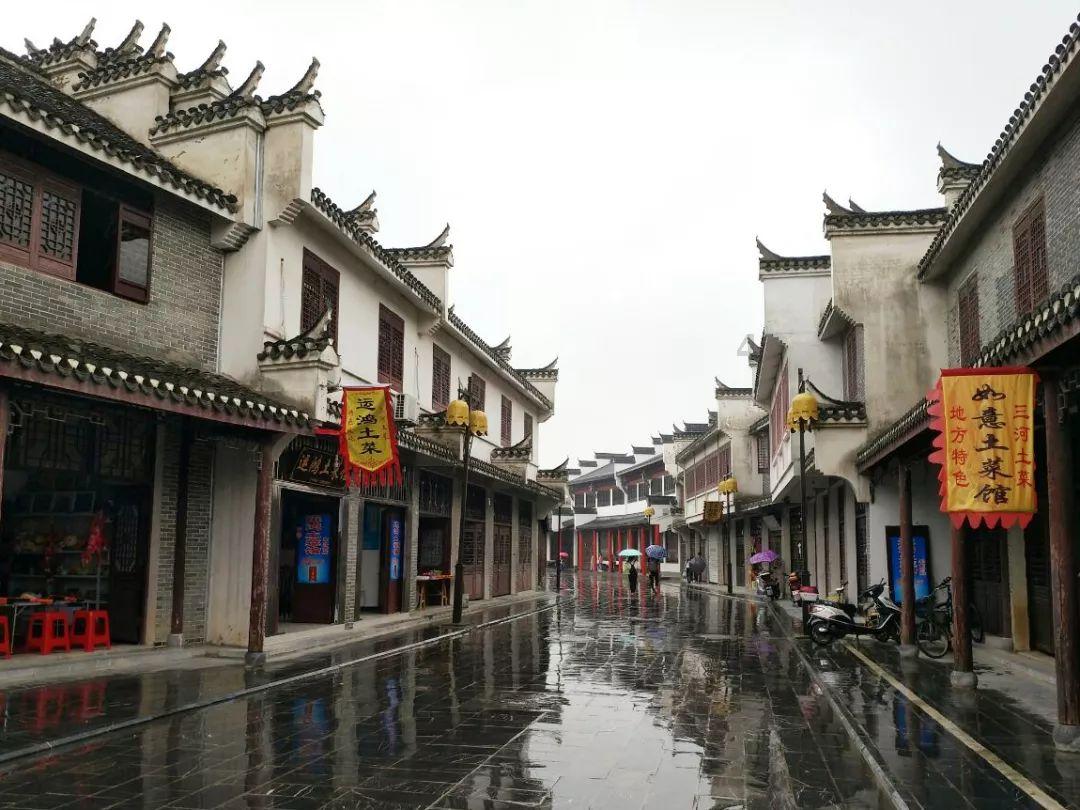 追踪联创股份补充披露子公司少数股东出资情况：北京信投近4亿募资或未用于认购