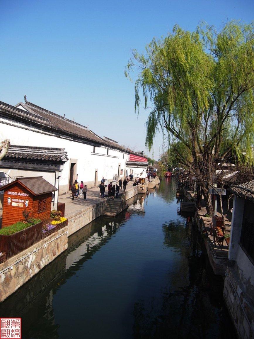 高中因为抑郁症休学一年会影响以后考公吗游戏画面