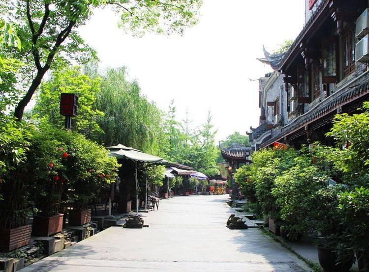 当身体发出哪些信号的时候，可能是患上胃癌了你知道吗？游戏画面