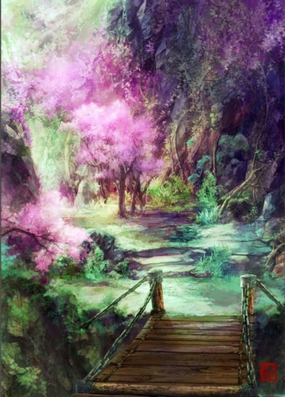 逃离陈旧房3