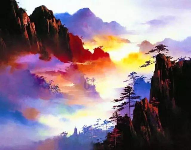 高中因为抑郁症休学一年会影响以后考公吗游戏画面